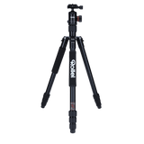 Rollei Stative B-Ware: C5i Aluminium-Stativ
