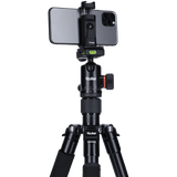 Rollei Stative B-Ware: C5i Aluminium-Stativ