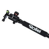 Rollei Stative B-Ware: C5i Aluminium-Stativ