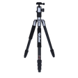 Rollei Stative B-Ware: C5i Titanium - Aluminium Stativ
