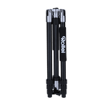 Rollei Stative B-Ware: C5i Titanium - Aluminium Stativ