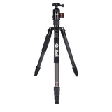 Rollei Stative B-Ware: C6i - Carbon Stativ Black