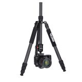 Rollei Stative B-Ware: C6i - Carbon Stativ Black