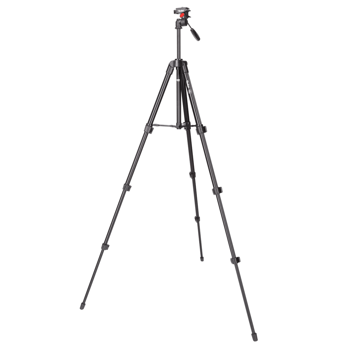 Rollei Stative B-Ware: Compact Traveler Star S1