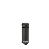 Rollei Stative Mini Stativ