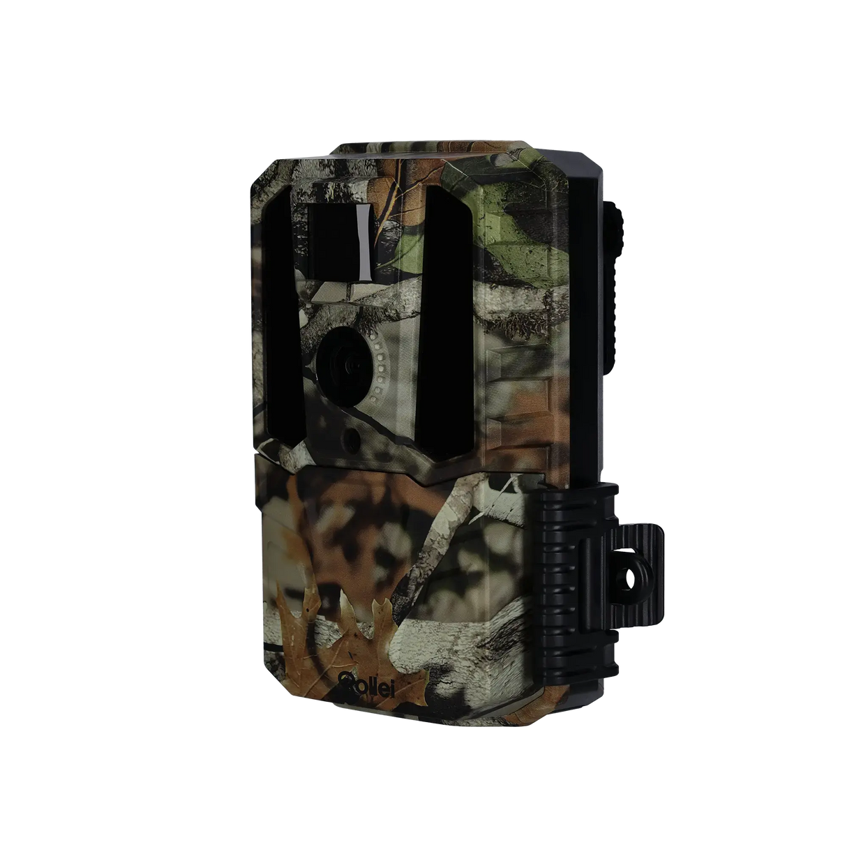 Rollei Überwachungskamera B-Ware: Wildkamera HD-1