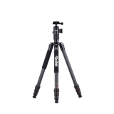 Stativ | Carbon | C5i