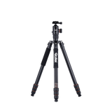 Stativ | Aluminium | C6i
