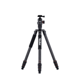 Stativ | Carbon | C6i