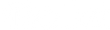 Rollei Schweiz