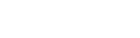 Rollei Schweiz