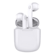 Rollei Equipment In-Ear-Kopfhörer mit Bluetooth BIK-3 von Maginon