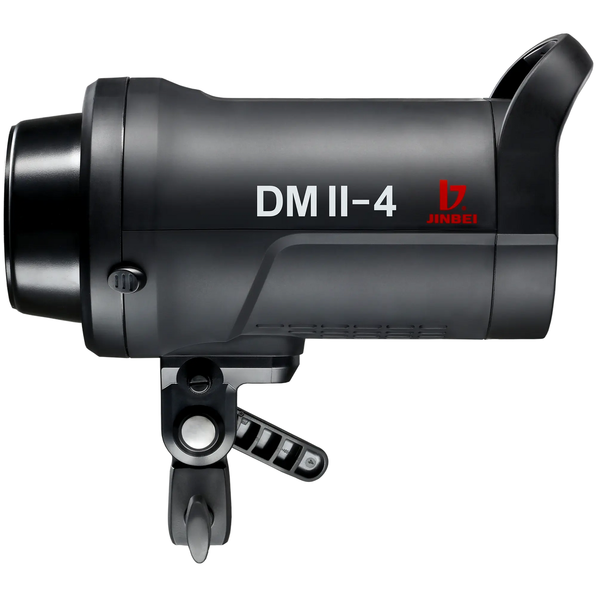 Rollei Licht DMII-4 Studioblitz